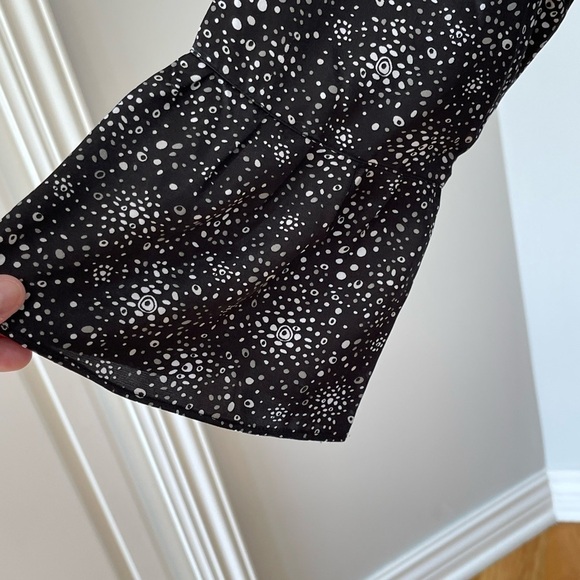 Tomorrow’s Mother maternity dress in a size medium - Picture 9 of 10